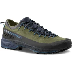 LA SPORTIVA TX4 Evo /cypress night ciel