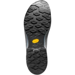 LA SPORTIVA TX4 Evo /cypress night ciel
