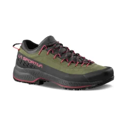 LA SPORTIVA TX4 Evo W /cypress azalea - LA-SPORTIVA