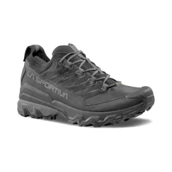 LA SPORTIVA Ultra Raptor 3 Gtx /noir - LA-SPORTIVA
