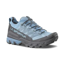 LA SPORTIVA Ultra Raptor 3 Gtx W /limestone carbon - LA-SPORTIVA