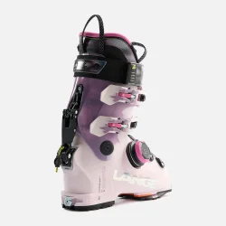 LANGE Code 95 Boa LV Gw /rose