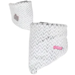 LEVEL Collar Buff Girl /gris - LEVEL