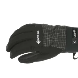 LEVEL Matrix Gore-tex /noir - LEVEL