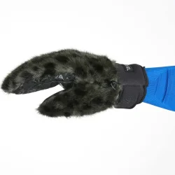 LEVEL Siberian Moufle /forest - LEVEL