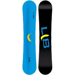 LIBTECH Skate Banana