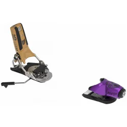 LOOK Pivot 2.0 15 Gw Freins 105 /purple gold