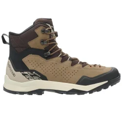 LOWA Explorer Gtx Mid /humus brown