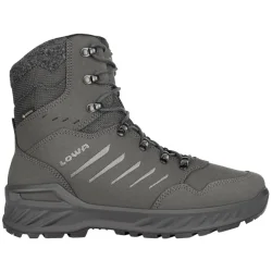 LOWA Nabucco Gtx /anthracite grey - LOWA