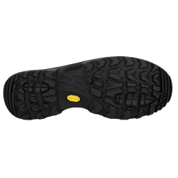 LOWA Renegade Gtx Mid /espresso