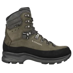 LOWA Tibet Evo Gtx /sepia slate - LOWA