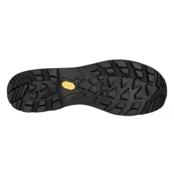 LOWA Tibet Evo Gtx /sepia slate - LOWA