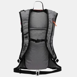 MAMMUT Eiger Free 20 Removable Airbag 3.0 /storm grey - MAMMUT