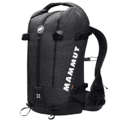 MAMMUT Trion 28 /black - MAMMUT
