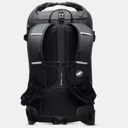 MAMMUT Trion 28 /noir - MAMMUT