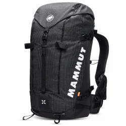 MAMMUT Trion 38 /blanc noir - MAMMUT