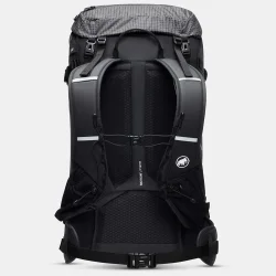 MAMMUT Trion 38 /white black - MAMMUT