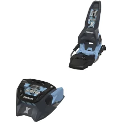 MARKER Griffon X 13 /graphite light blue - MARKER