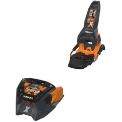 MARKER Griffon X 13 /graphite orange - MARKER