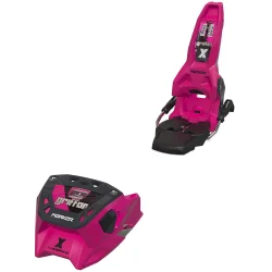 MARKER Griffon X 13 Mwerks /pink graphite - MARKER