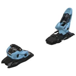 MARKER Squire 11 /light blue black - MARKER