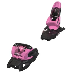 MARKER Squire 11 /rose graphite - MARKER