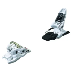 MARKER Squire 11 /white - MARKER