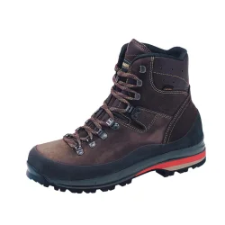 MEINDL Vakuum GTX /marron foncé