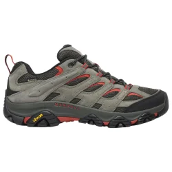 MERRELL Moab 3 Gtx /talus ember - MERRELL