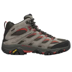 MERRELL Moab 3 Mid Gtx /talus ember - MERRELL