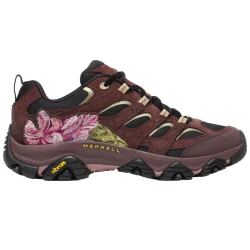 MERRELL Moab 3 W /opulent opulent
