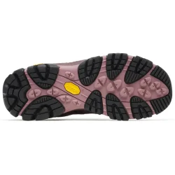 MERRELL Moab 3 W /opulent opulent