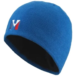 MILLET Active Wool Beanie /icon blue - MILLET