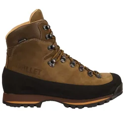 MILLET Bouthan Gtx /almond vt amande - MILLET