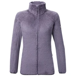 MILLET Chamonix Highloft Jacket W /starlink - MILLET