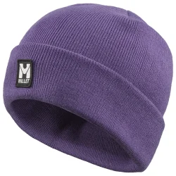 MILLET Chamonix Urban Beanie /galaxy - MILLET