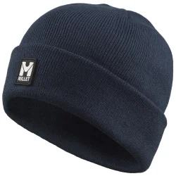 MILLET Chamonix Urban Beanie /saphir - MILLET