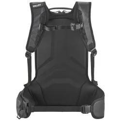 MILLET Cosmic Lt 20 /black noir