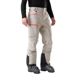 MILLET Cosmic Warm Gtx Pant /rope - MILLET