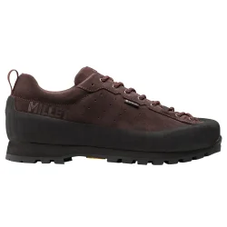 MILLET Friction Eu Gtx U /truffle - MILLET