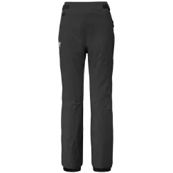 MILLET Grands Montets Pro Pant W /black