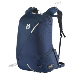 MILLET Pierra Ment 20 /saphir