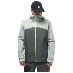MILLET Seneca 2,5L Veste /granite tarmac - MILLET
