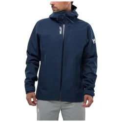 MILLET Seneca 2,5L Veste /saphir - MILLET