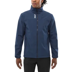 MILLET Seneca Shield Jacket /saphir