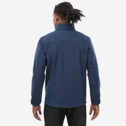 MILLET Seneca Shield Jacket /saphir