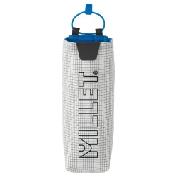 MILLET Shoulder Bouteille Holder 500 /foggy dew - MILLET