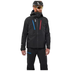 MILLET Trilogy Icon Gtx Pro Veste /noir - MILLET