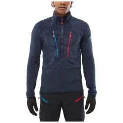 MILLET Trilogy Icon X Loft Jacket /saphir - MILLET