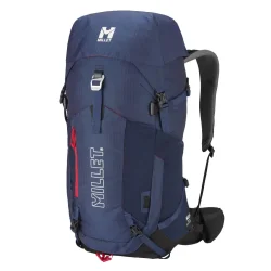 MILLET Ubic 30 /e-bleu marine - MILLET